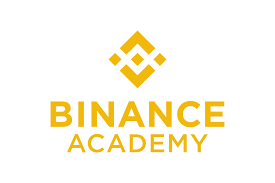 banner-coin2