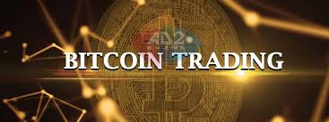 banner-coin4